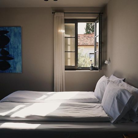 Casa Sol Villa Zadar Bagian luar foto
