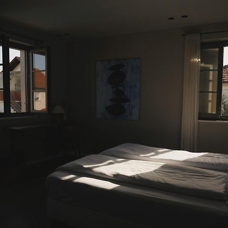 Casa Sol Villa Zadar Bagian luar foto