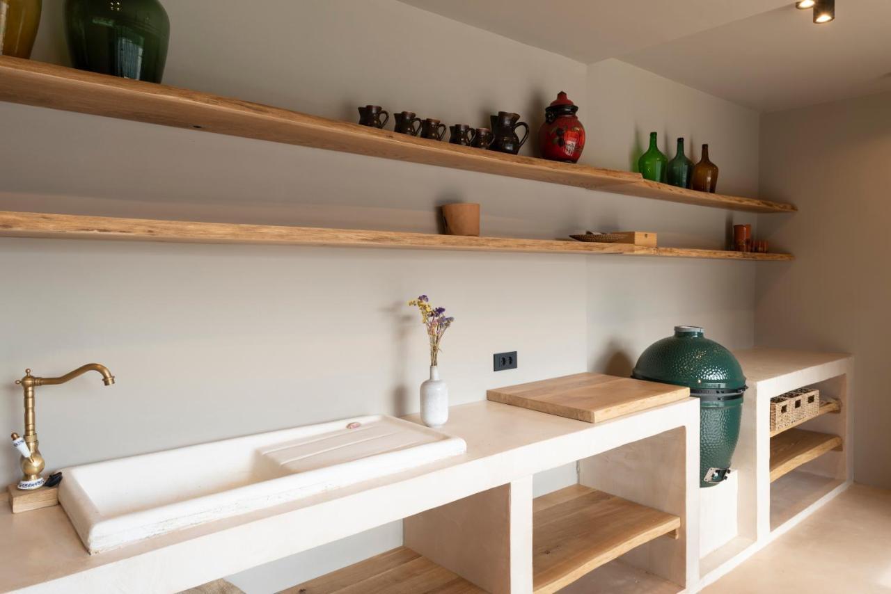 Casa Sol Villa Zadar Bagian luar foto