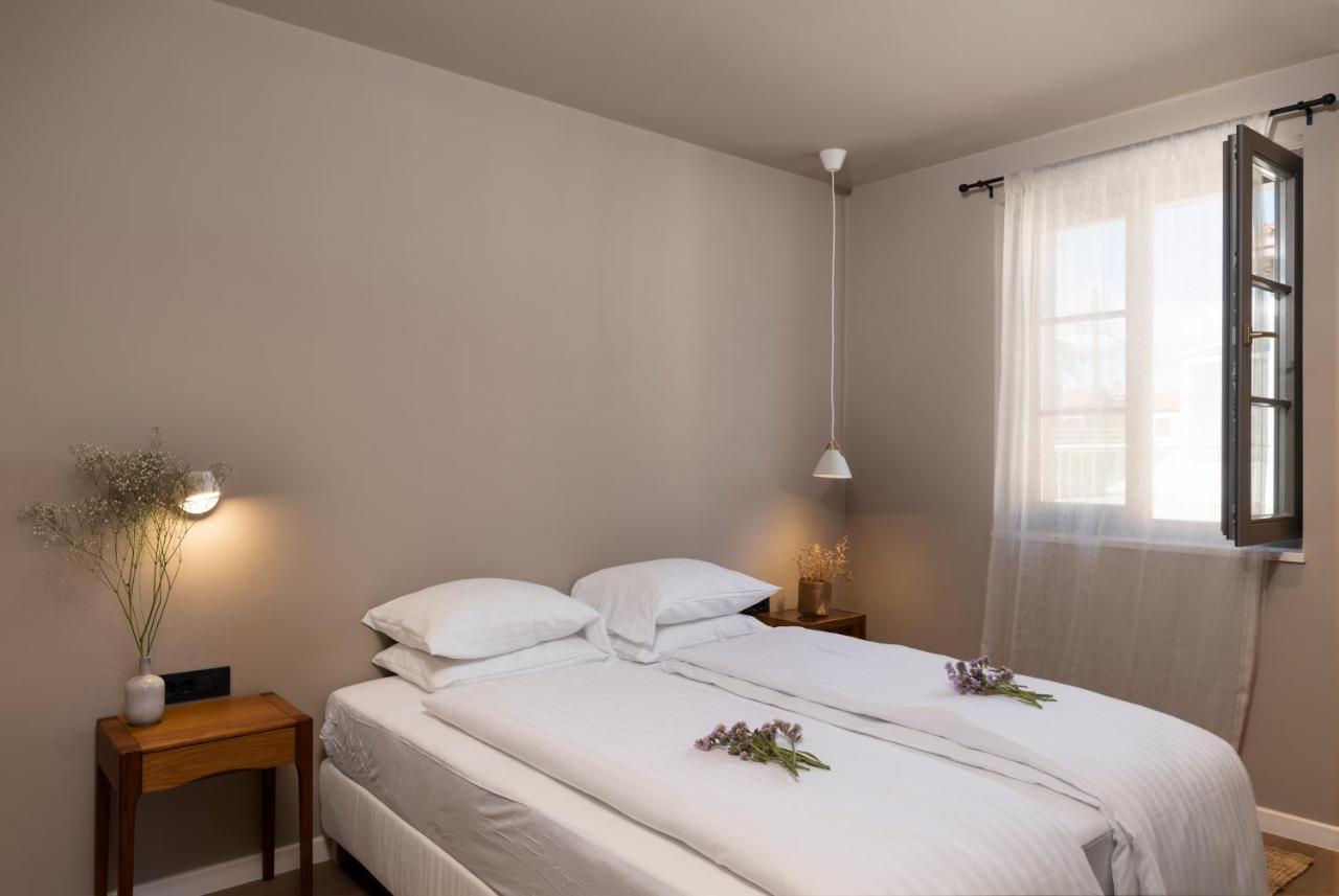 Casa Sol Villa Zadar Bagian luar foto