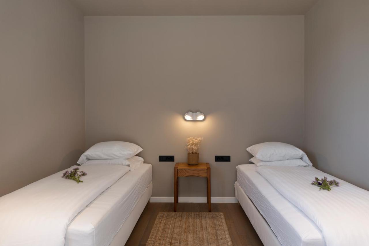 Casa Sol Villa Zadar Bagian luar foto