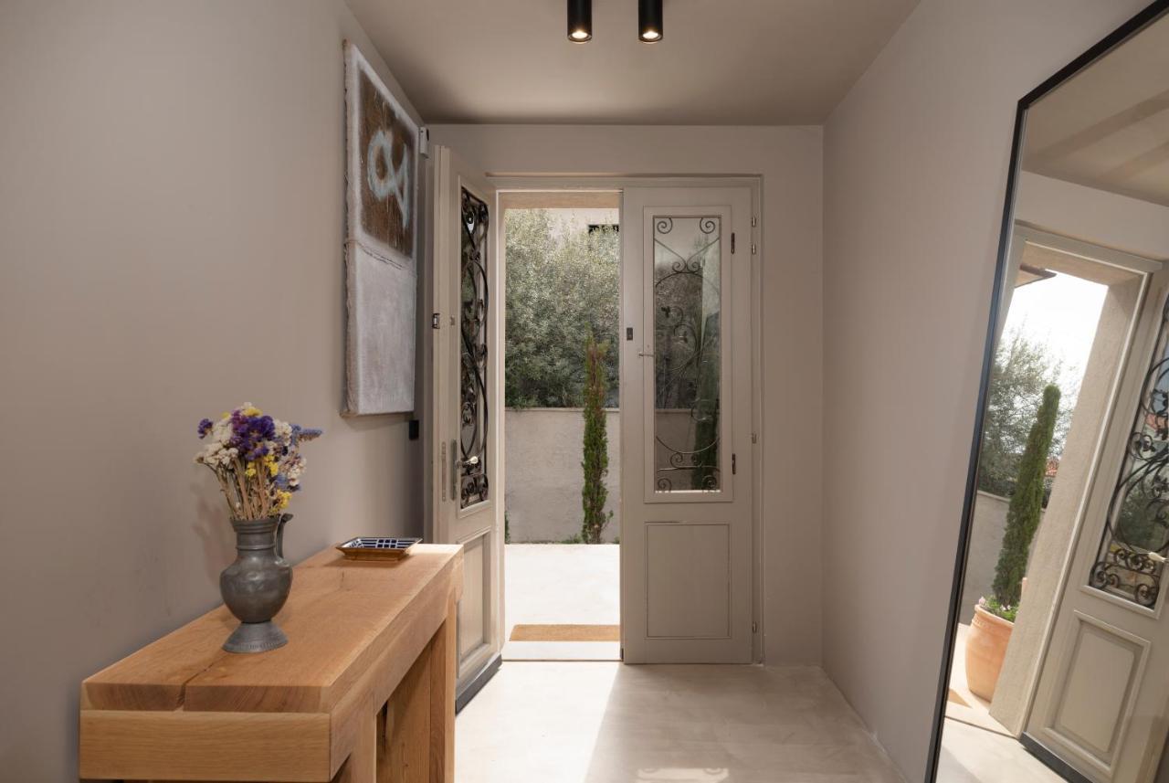 Casa Sol Villa Zadar Bagian luar foto