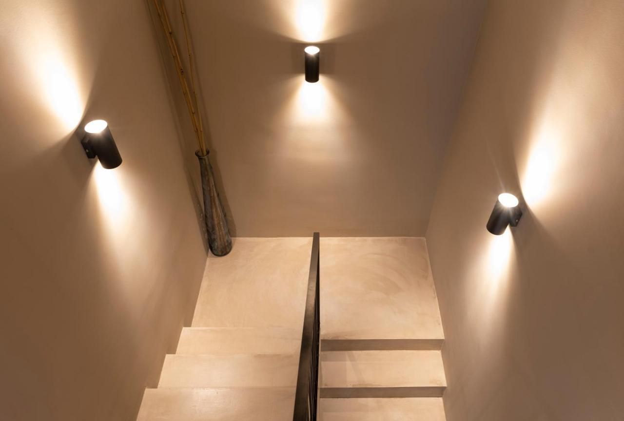 Casa Sol Villa Zadar Bagian luar foto