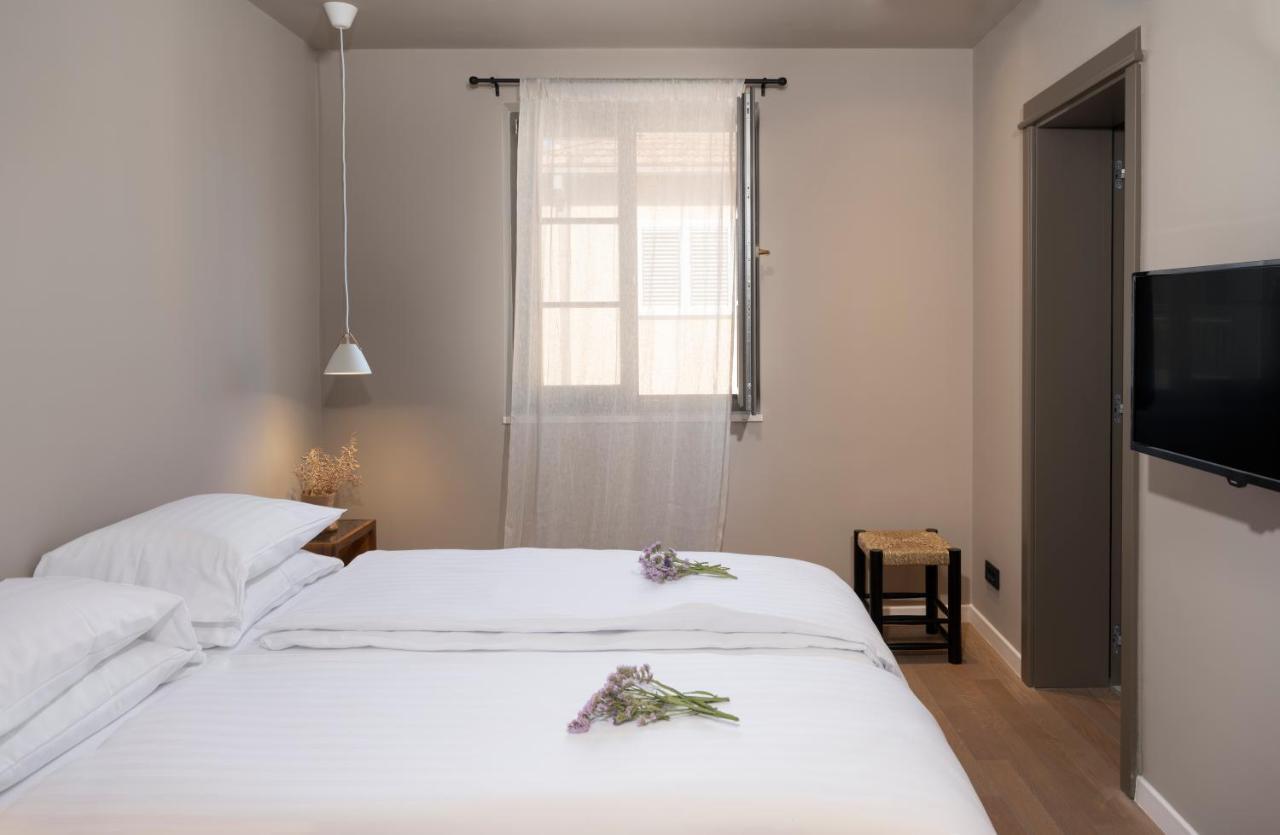 Casa Sol Villa Zadar Bagian luar foto