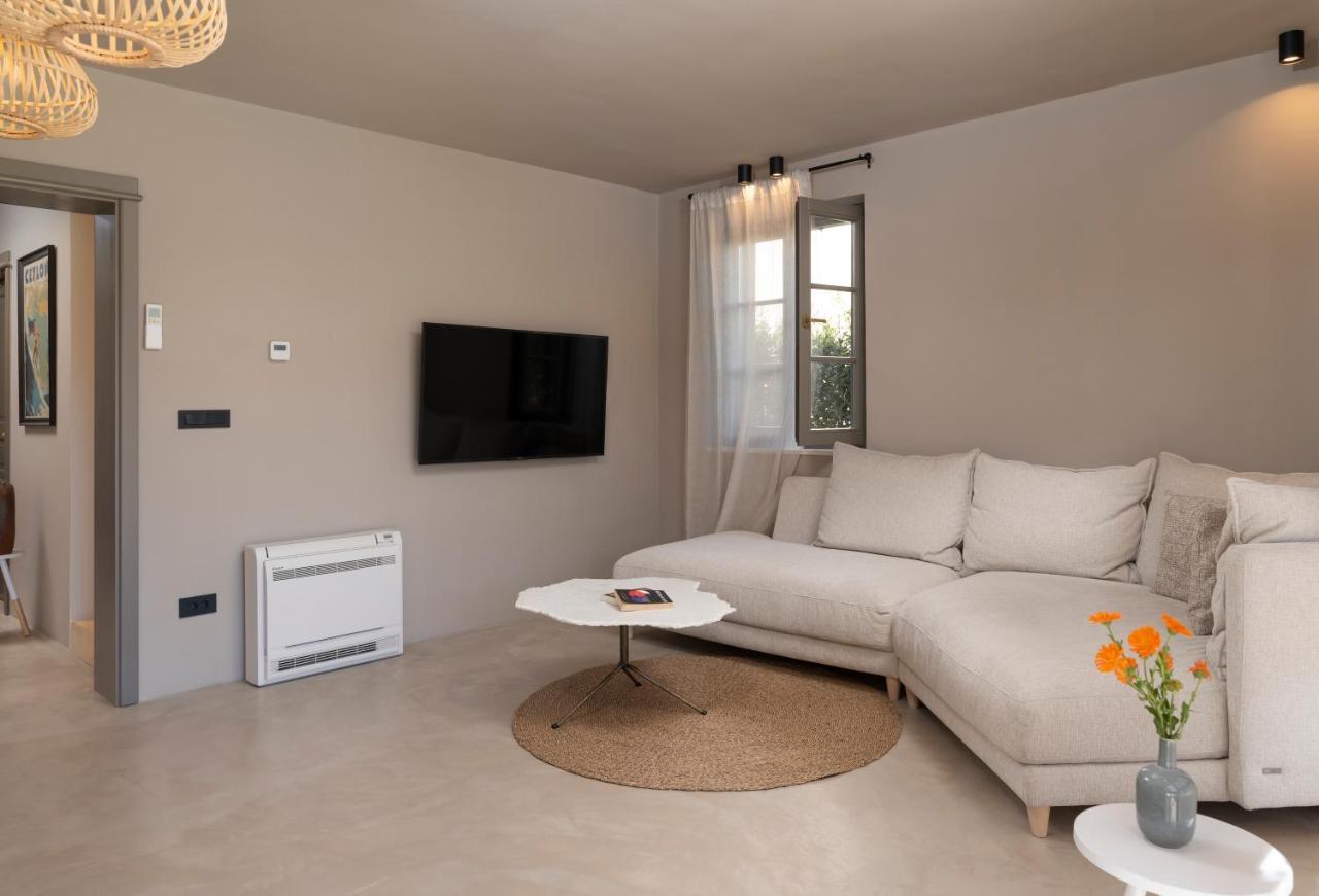 Casa Sol Villa Zadar Bagian luar foto