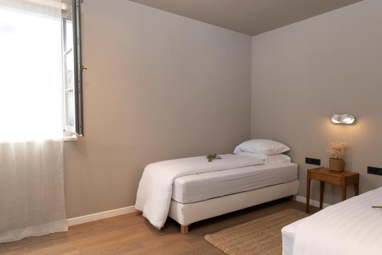 Casa Sol Villa Zadar Bagian luar foto