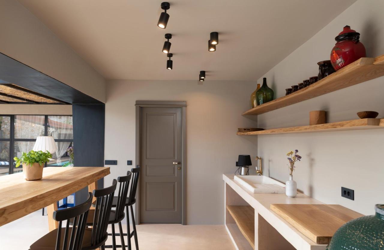 Casa Sol Villa Zadar Bagian luar foto