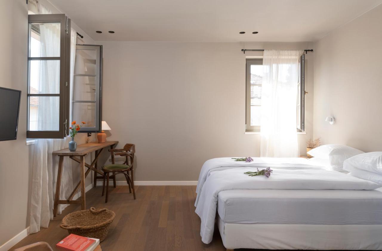 Casa Sol Villa Zadar Bagian luar foto