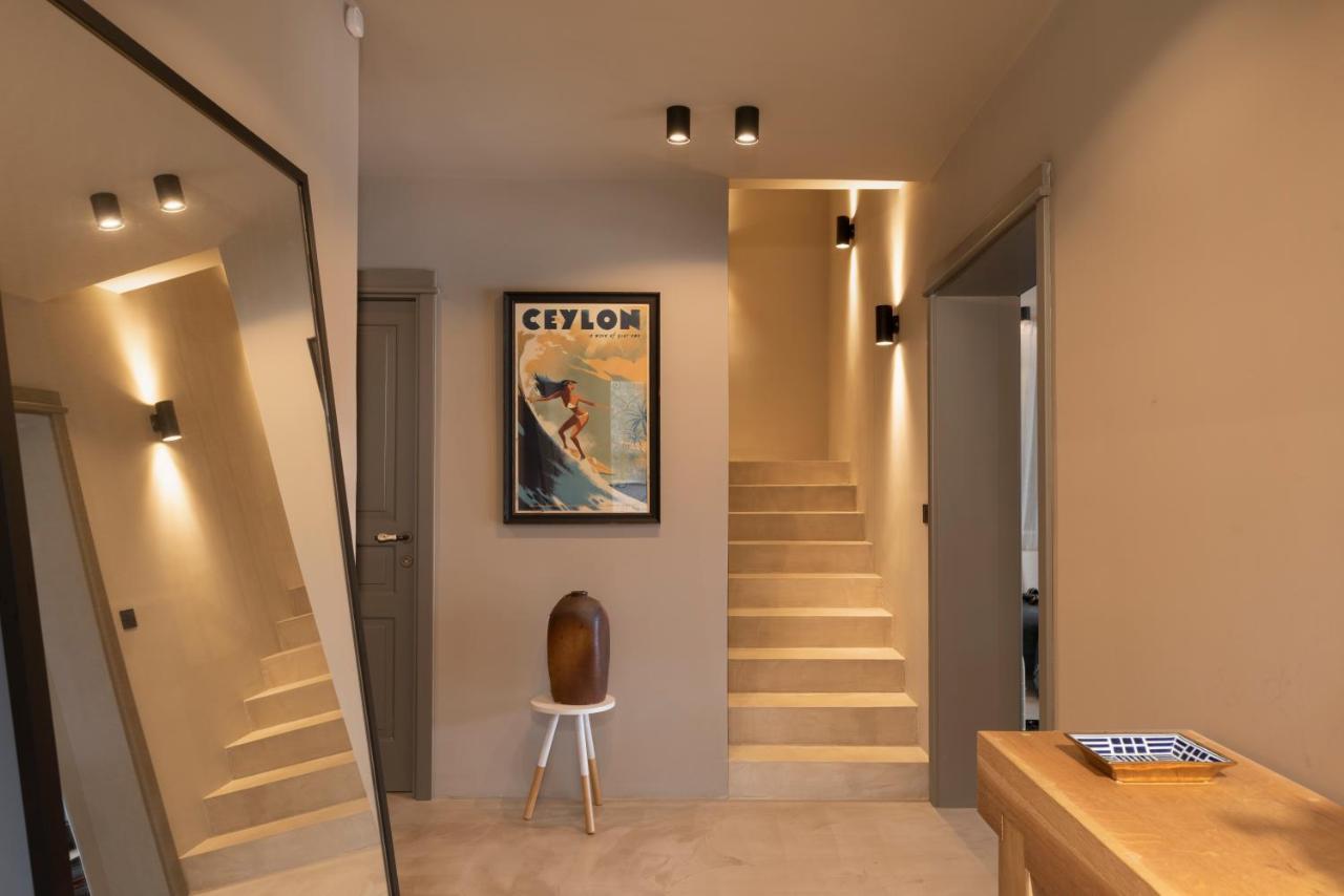 Casa Sol Villa Zadar Bagian luar foto