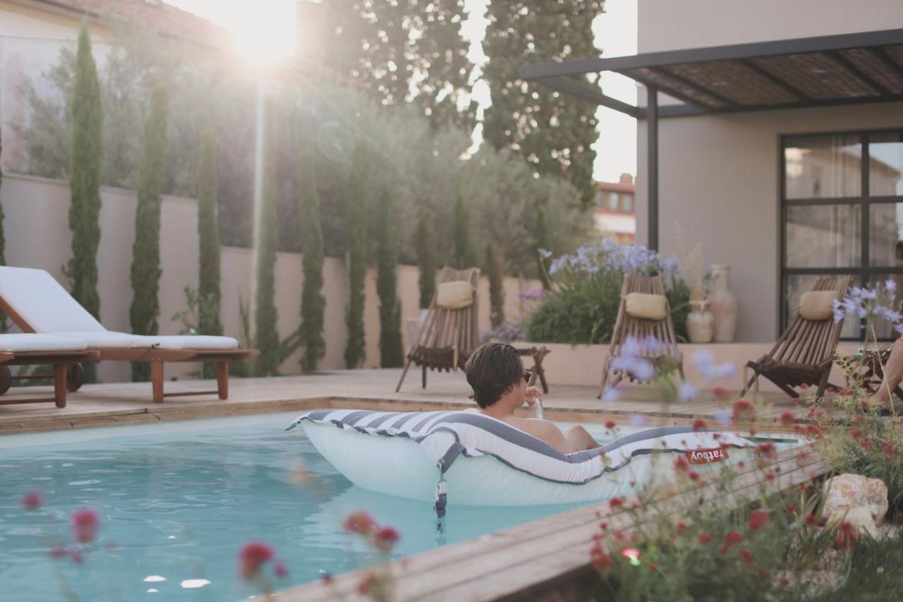 Casa Sol Villa Zadar Bagian luar foto
