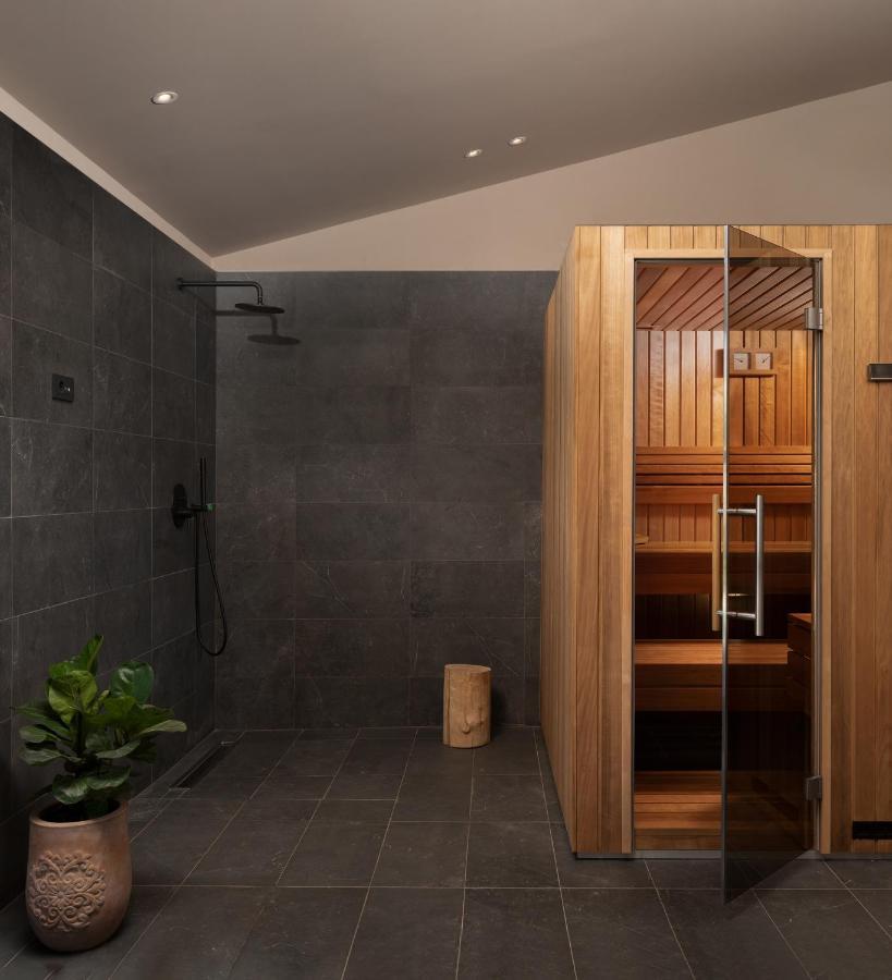 Casa Sol Villa Zadar Bagian luar foto