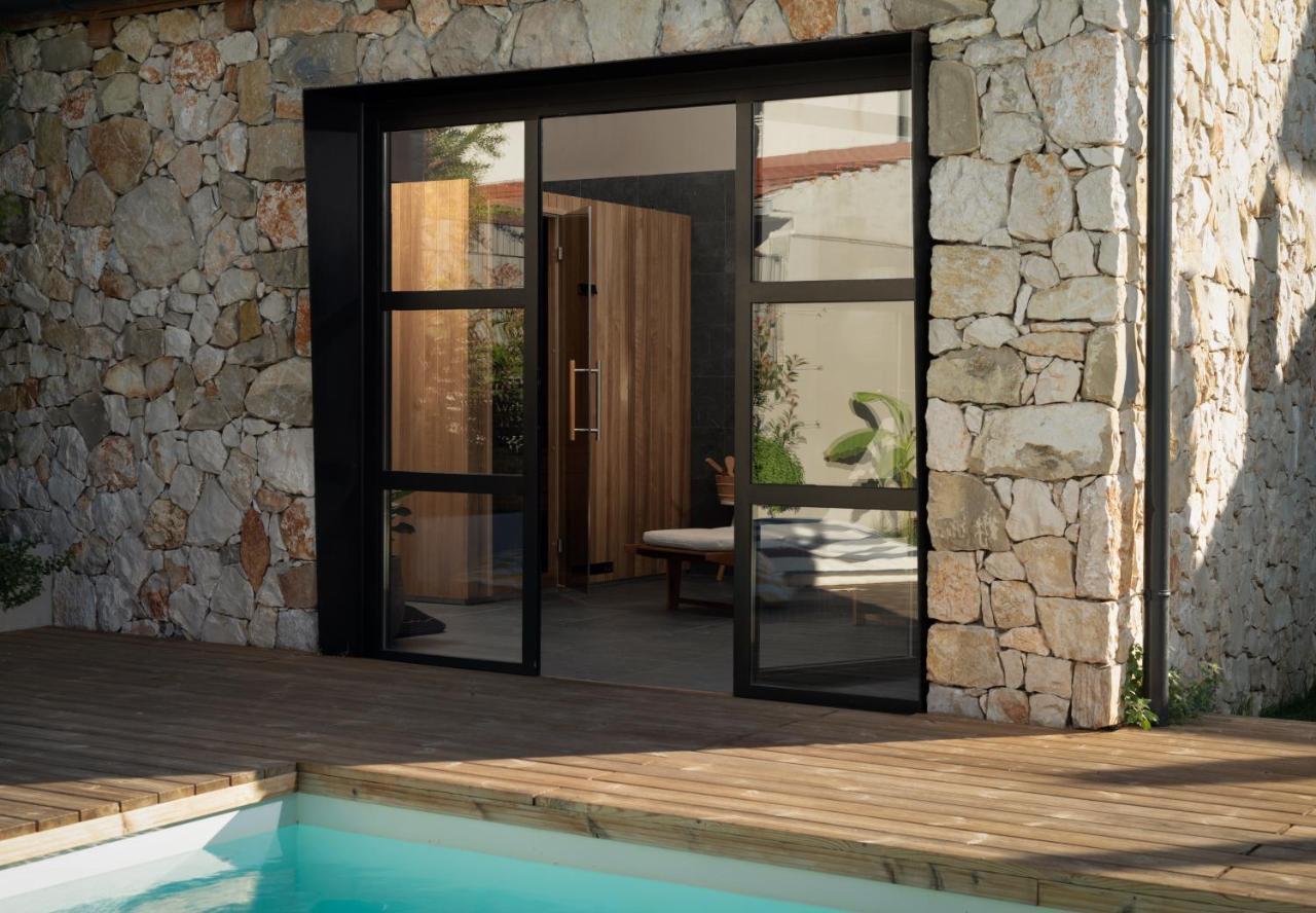 Casa Sol Villa Zadar Bagian luar foto