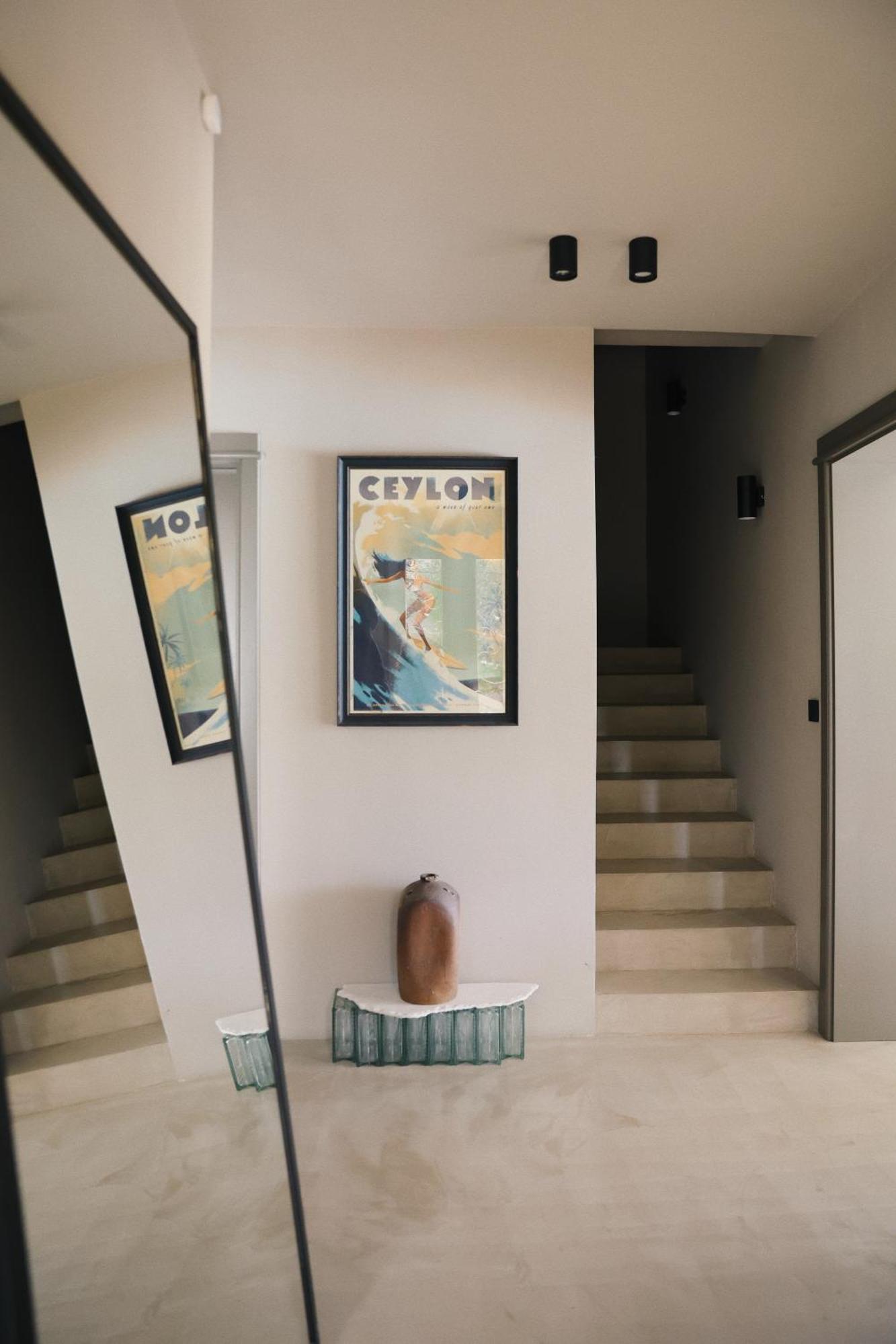 Casa Sol Villa Zadar Bagian luar foto