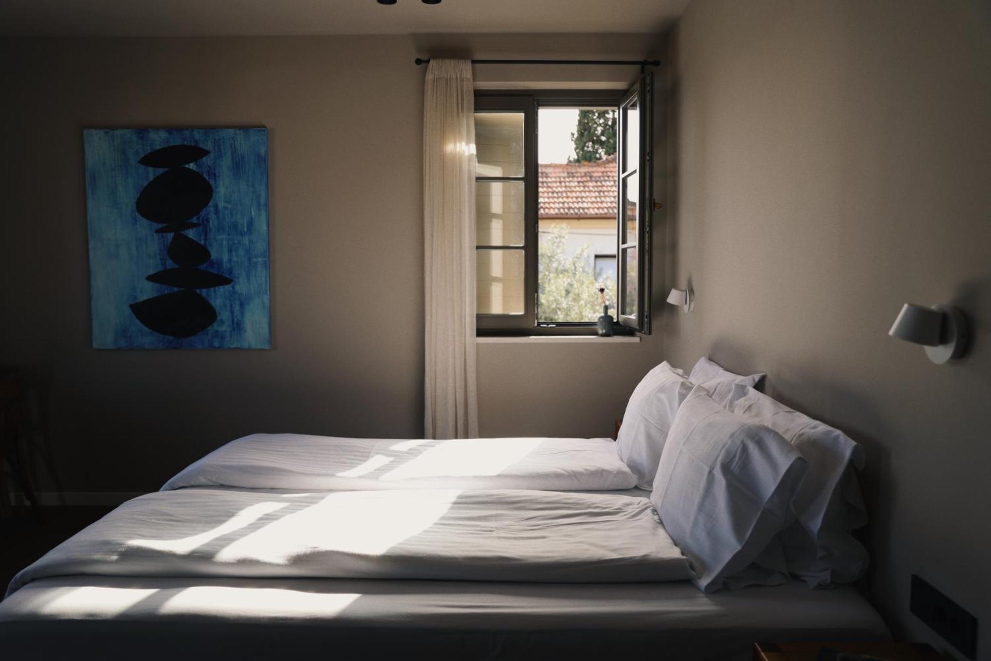 Casa Sol Villa Zadar Bagian luar foto