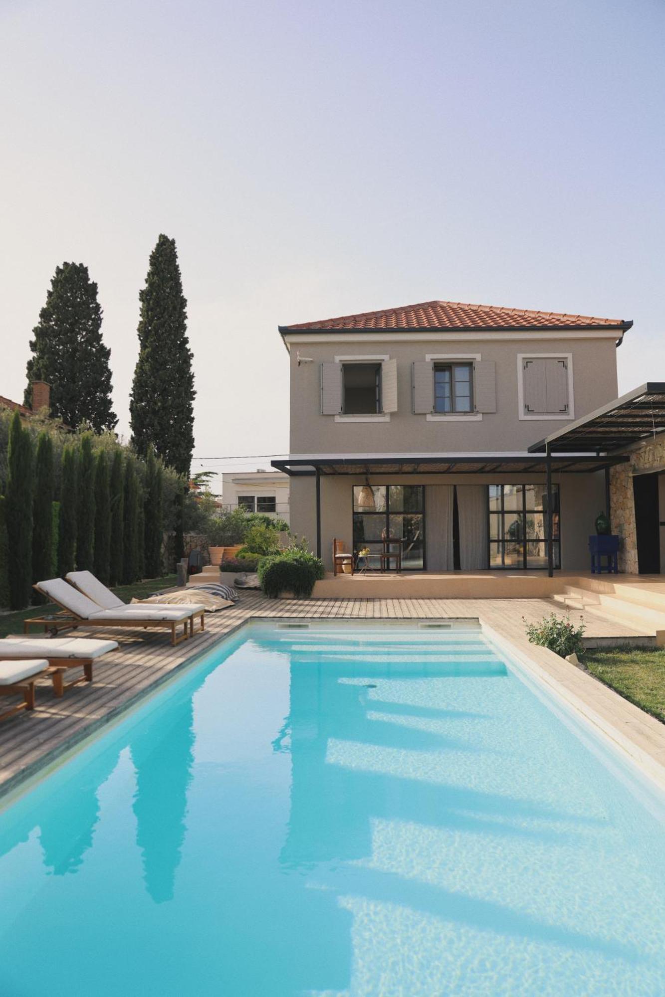 Casa Sol Villa Zadar Bagian luar foto