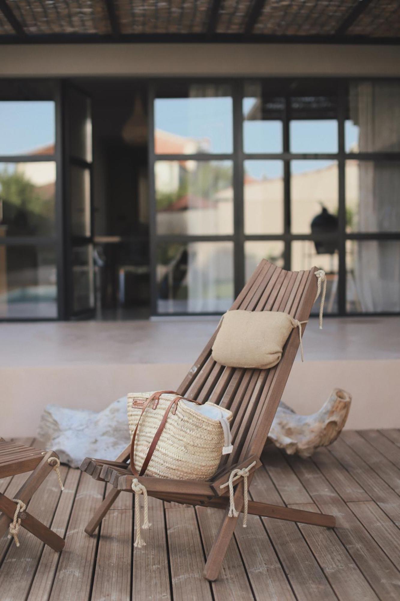 Casa Sol Villa Zadar Bagian luar foto