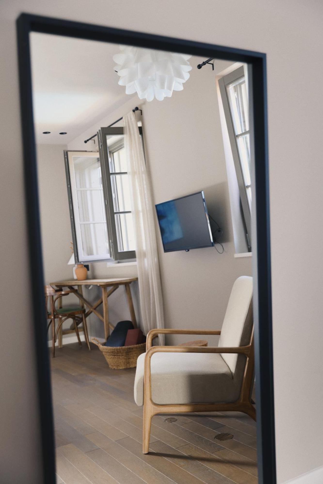 Casa Sol Villa Zadar Bagian luar foto