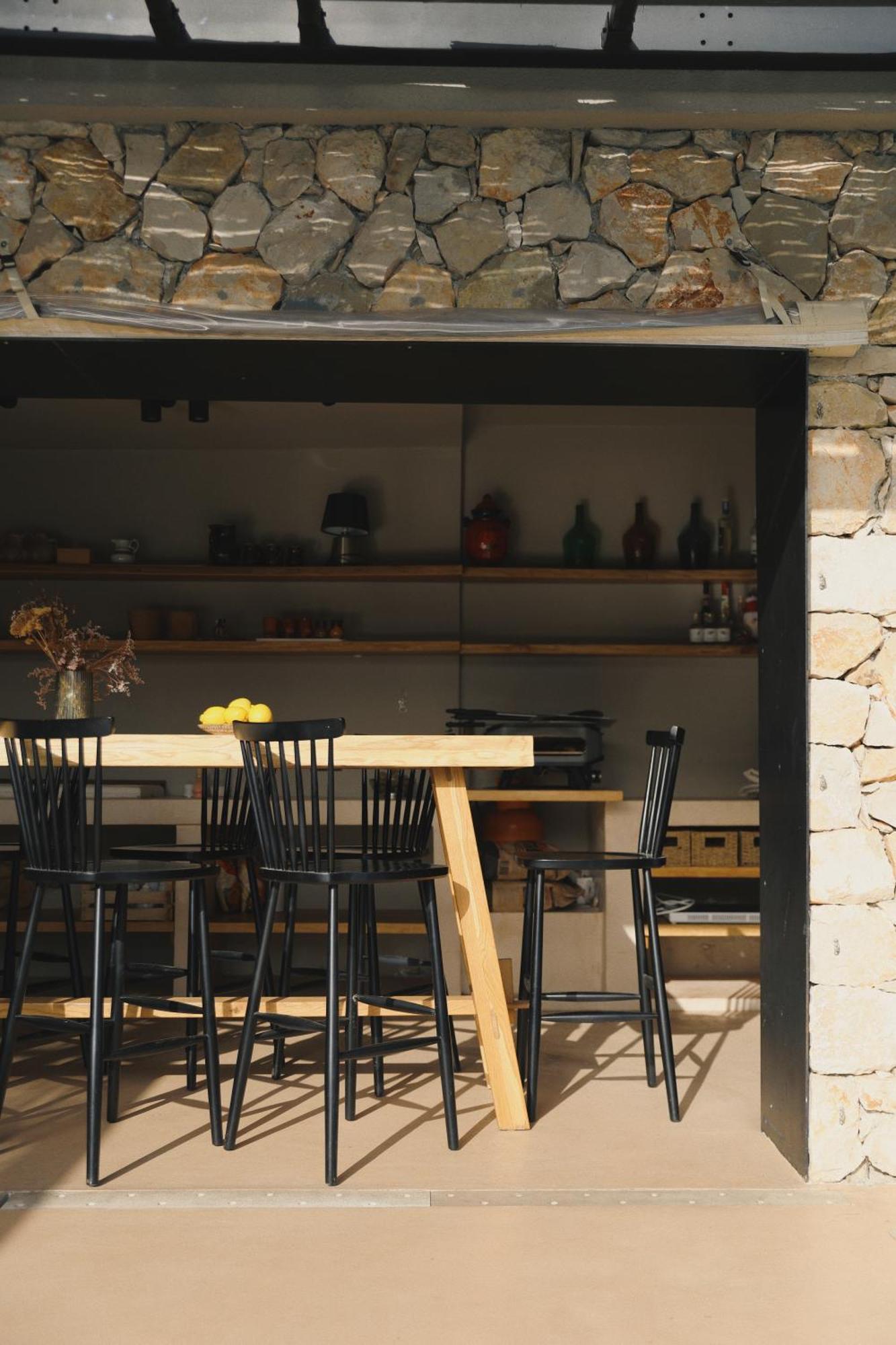 Casa Sol Villa Zadar Bagian luar foto