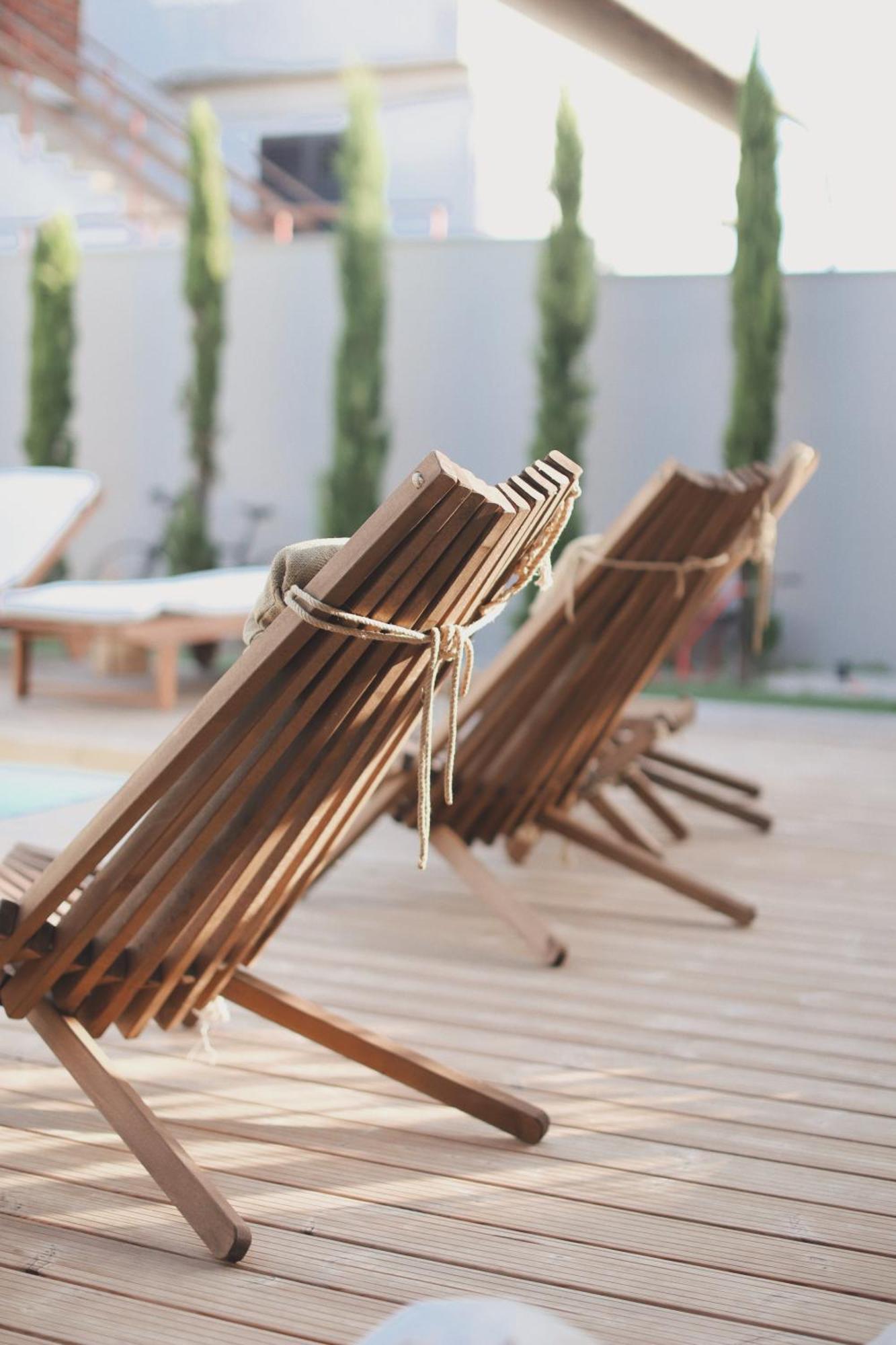 Casa Sol Villa Zadar Bagian luar foto