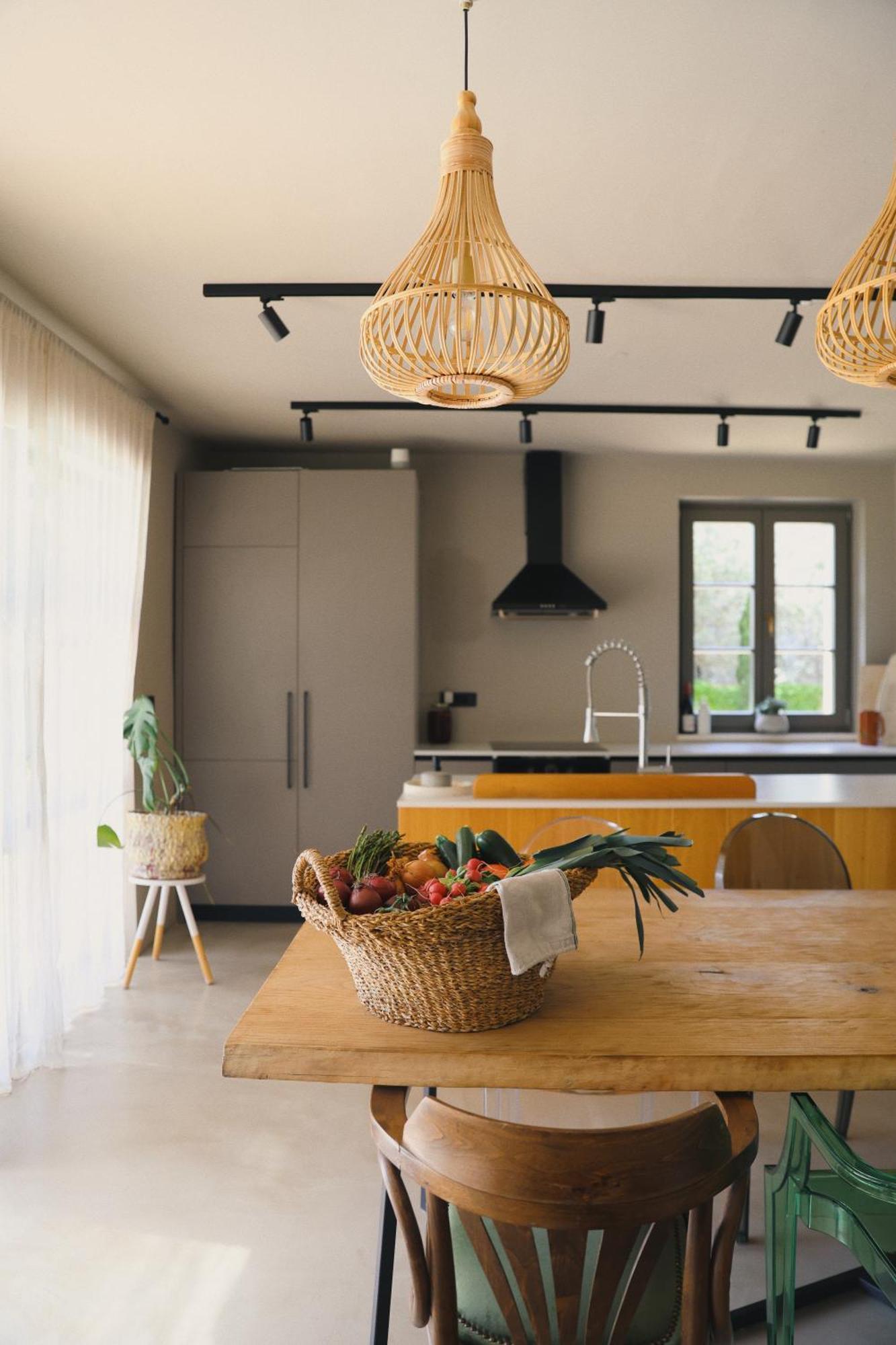 Casa Sol Villa Zadar Bagian luar foto
